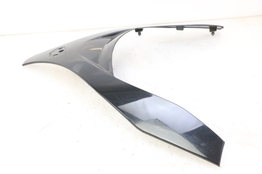 photo de PARTE FRONTAL SUPERIOR PIAGGIO MP3 125 (2006 - 2014) - Zoom do estado de desgaste