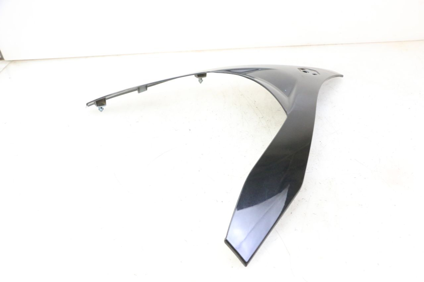 photo de PARTE FRONTAL SUPERIOR PIAGGIO MP3 125 (2006 - 2014) - Outro ângulo de visão