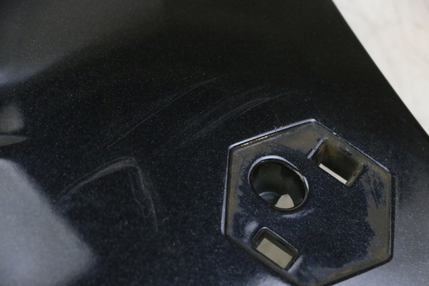 photo de PARTE FRONTAL SUPERIOR PIAGGIO MP3 125 (2006 - 2014) - Ampliação técnica