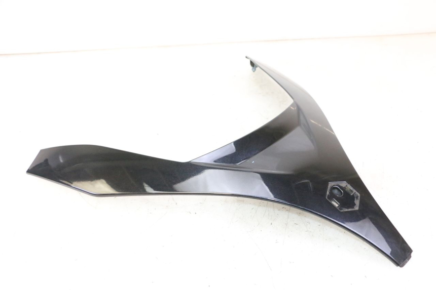 photo de PARTE FRONTAL SUPERIOR PIAGGIO MP3 125 (2006 - 2014) - Vista geral