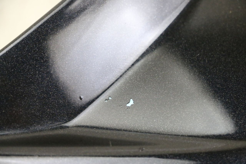photo de PARTE FRONTAL SUPERIOR PIAGGIO MP3 125 (2006 - 2014) - Pontos de fixação