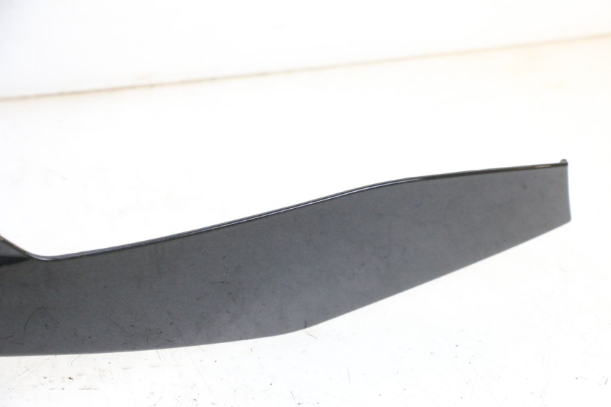 photo de PARTE FRONTAL SUPERIOR PIAGGIO MP3 125 (2006 - 2014) - Peça verificada