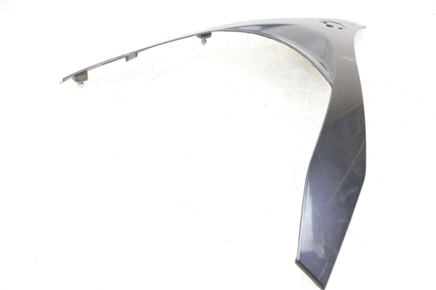 photo de PARTE FRONTAL SUPERIOR PIAGGIO MP3 125 (2006 - 2014) - Vista geral