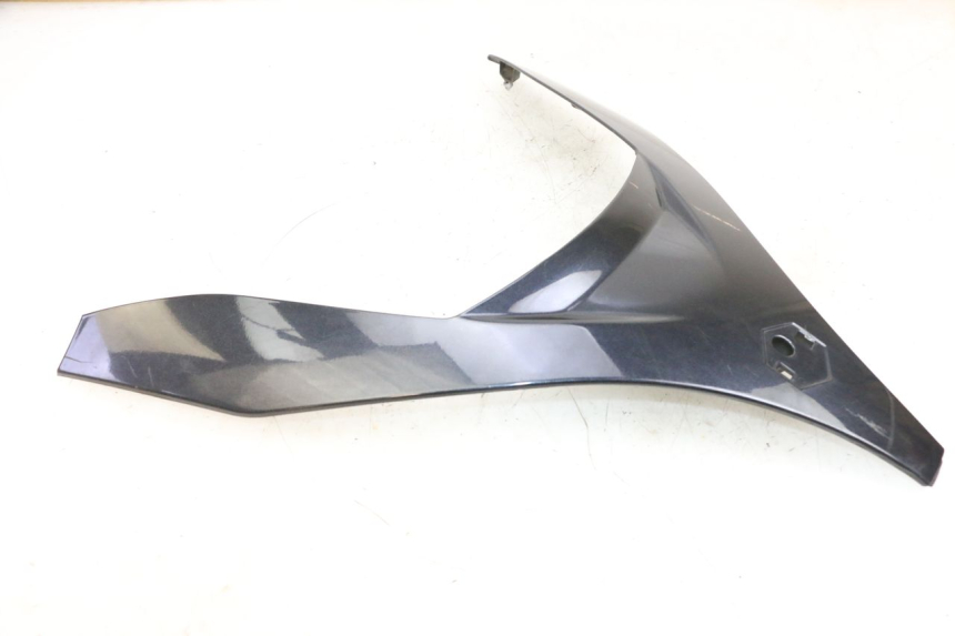 photo de PARTE FRONTAL SUPERIOR PIAGGIO MP3 125 (2006 - 2014) - Pontos de fixação