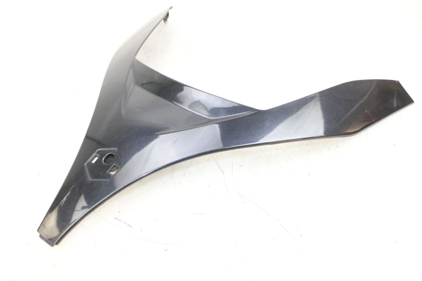photo de PARTE FRONTAL SUPERIOR PIAGGIO MP3 125 (2006 - 2014) - Estado da superfície