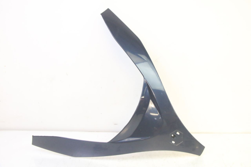 photo de PARTE FRONTAL SUPERIOR PIAGGIO MP3 RL 250 (2006 - 2010) - Vista principal