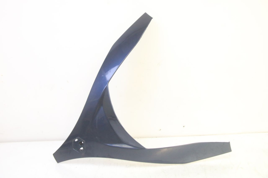 photo de PARTE FRONTAL SUPERIOR PIAGGIO MP3 RL 250 (2006 - 2010) - Detalhe da peça