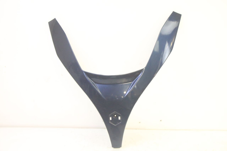 photo de PARTE FRONTAL SUPERIOR PIAGGIO MP3 RL 250 (2006 - 2010) - Zoom do estado de desgaste