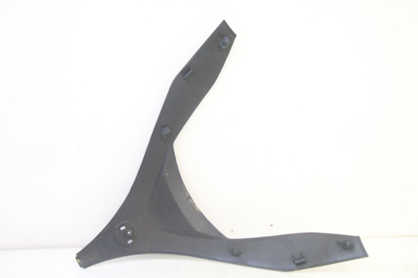photo de PARTE FRONTAL SUPERIOR PIAGGIO MP3 RL 250 (2006 - 2010) - Outro ângulo de visão