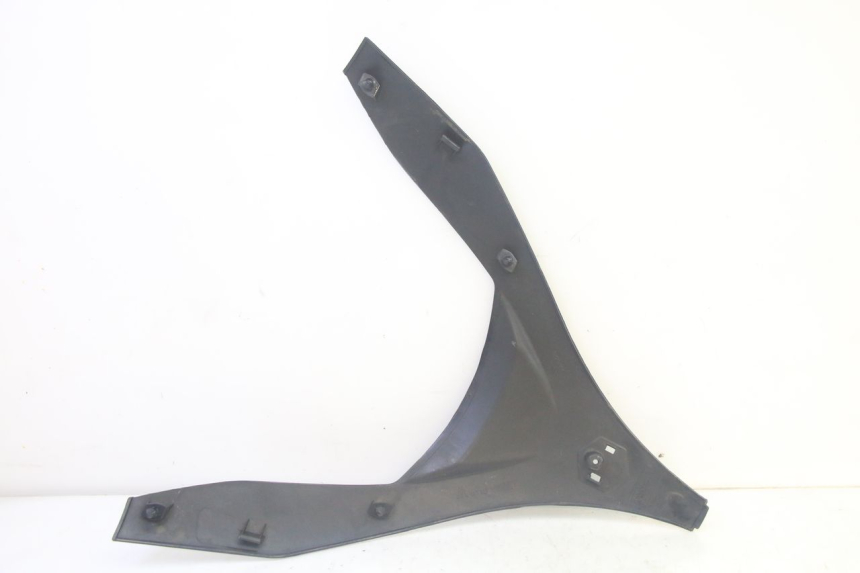photo de PARTE FRONTAL SUPERIOR PIAGGIO MP3 RL 250 (2006 - 2010) - Ampliação técnica
