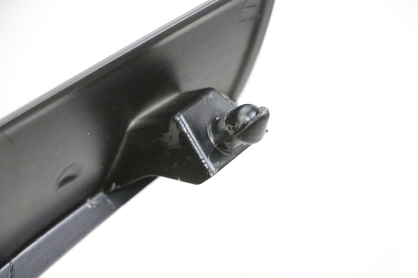 photo de PARTE FRONTAL SUPERIOR PIAGGIO MP3 500 (2016 - 2018) - Detalhe da peça