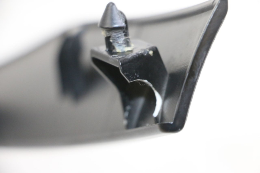 photo de PARTE FRONTAL SUPERIOR PIAGGIO MP3 500 (2016 - 2018) - Ampliação técnica