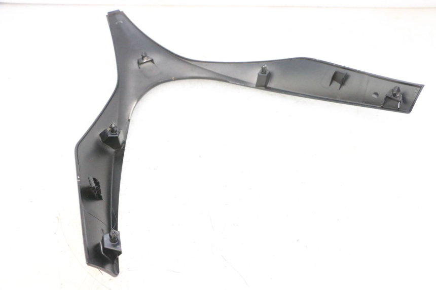 photo de PARTE FRONTAL SUPERIOR PIAGGIO MP3 500 (2016 - 2018) - Vista geral