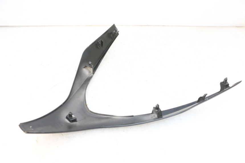 photo de PARTE FRONTAL SUPERIOR PIAGGIO MP3 500 (2016 - 2018) - Pontos de fixação