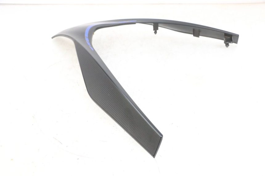 photo de PARTE FRONTAL SUPERIOR PIAGGIO MP3 500 (2016 - 2018) - Estado da superfície