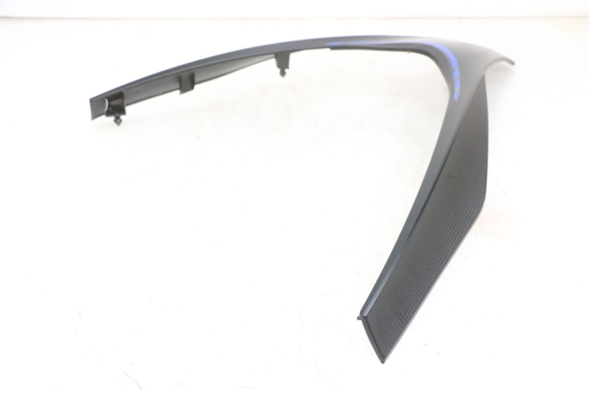photo de PARTE FRONTAL SUPERIOR PIAGGIO MP3 500 (2016 - 2018) - Peça verificada