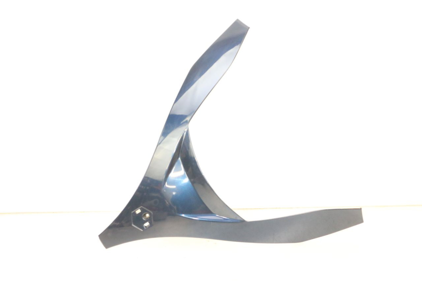 photo de PARTE FRONTAL SUPERIOR PIAGGIO MP3 RL 250 (2006 - 2010) - Detalhe da peça