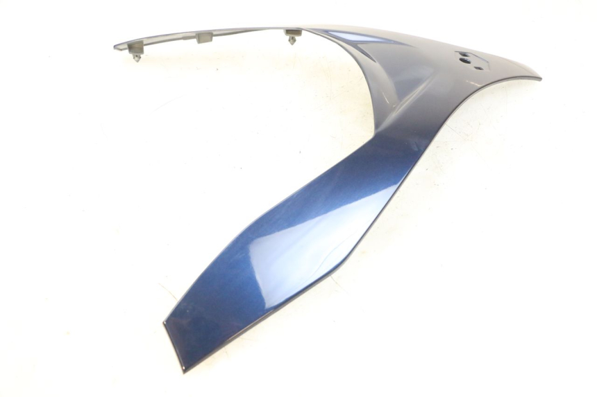 photo de PARTE FRONTAL SUPERIOR PIAGGIO MP3 RL 250 (2006 - 2010) - Pontos de fixação