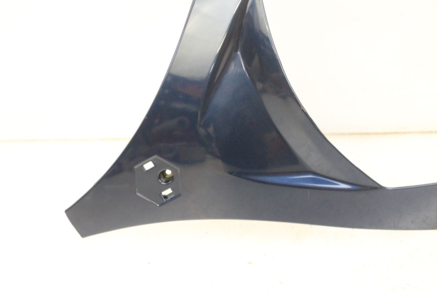 photo de PARTE FRONTAL SUPERIOR PIAGGIO MP3 RL 250 (2006 - 2010) - Peça verificada