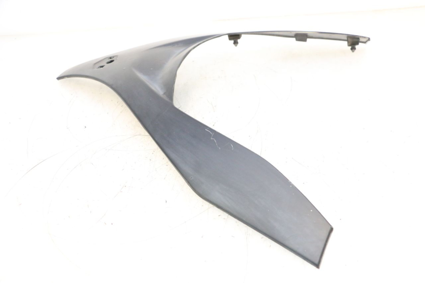 photo de PARTE FRONTAL SUPERIOR PIAGGIO MP3 RL 250 (2006 - 2010) - Ampliação técnica