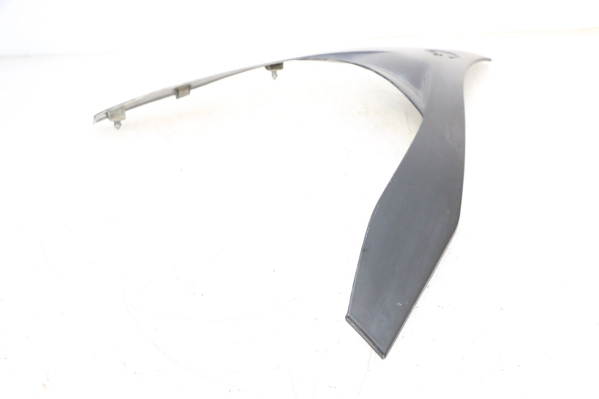 photo de PARTE FRONTAL SUPERIOR PIAGGIO MP3 RL 250 (2006 - 2010) - Vista geral