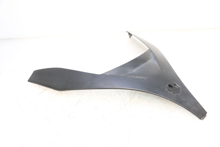 photo de PARTE FRONTAL SUPERIOR PIAGGIO MP3 RL 250 (2006 - 2010) - Pontos de fixação