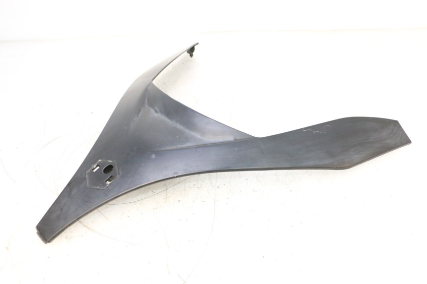 photo de PARTE FRONTAL SUPERIOR PIAGGIO MP3 RL 250 (2006 - 2010) - Estado da superfície