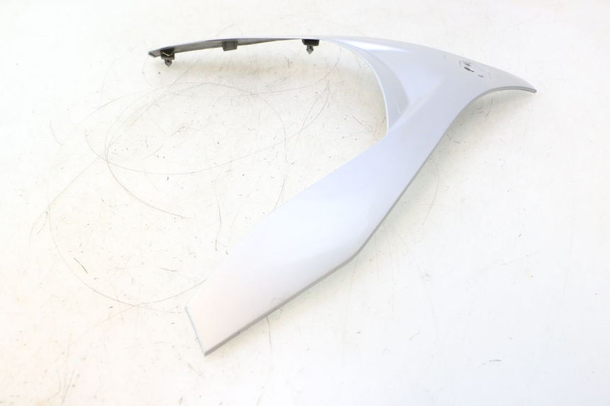 photo de PARTE FRONTAL SUPERIOR PIAGGIO MP3 125 (2006 - 2014) - Outro ângulo de visão