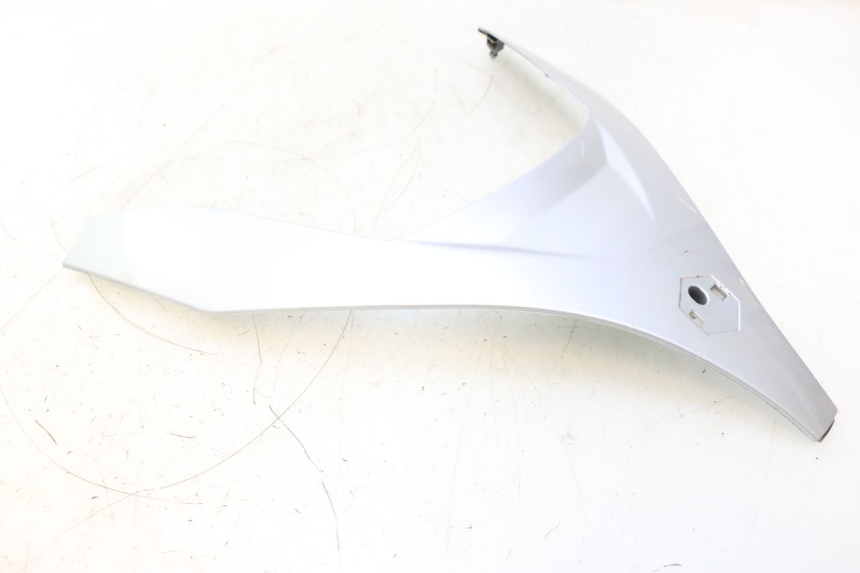 photo de PARTE FRONTAL SUPERIOR PIAGGIO MP3 125 (2006 - 2014) - Vista geral