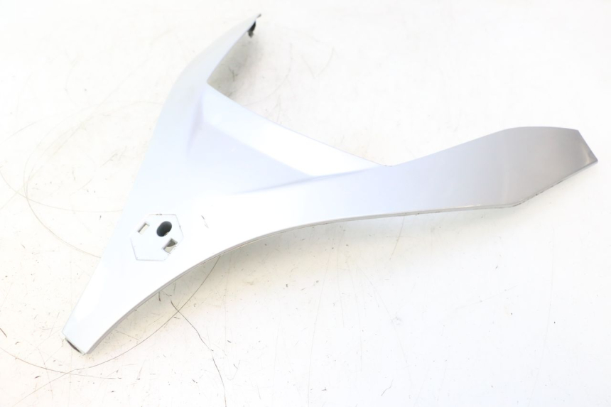 photo de PARTE FRONTAL SUPERIOR PIAGGIO MP3 125 (2006 - 2014) - Pontos de fixação