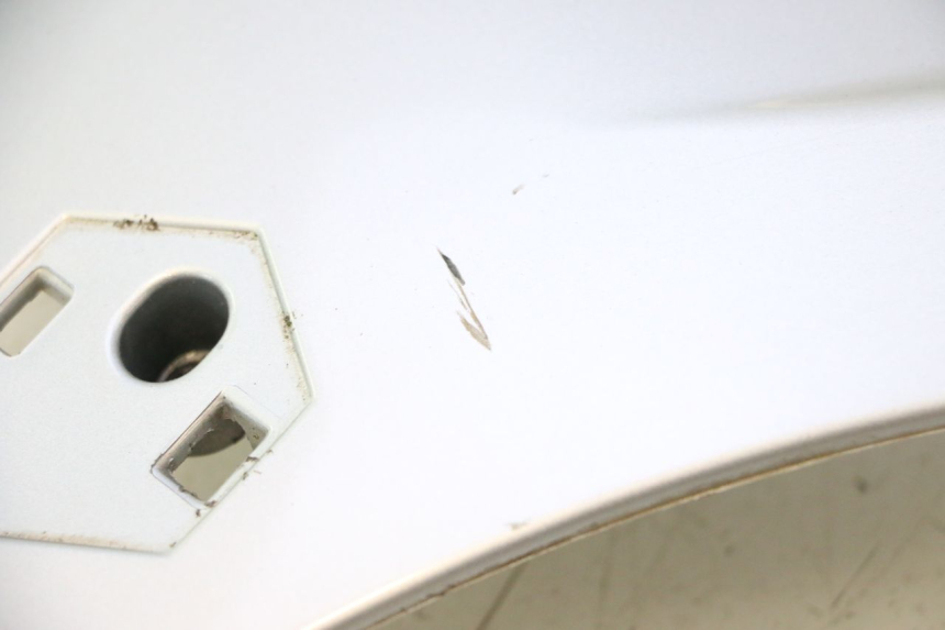 photo de PARTE FRONTAL SUPERIOR PIAGGIO MP3 125 (2006 - 2014) - Estado da superfície