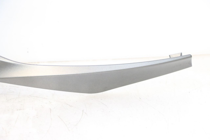 photo de PARTE FRONTAL SUPERIOR PIAGGIO MP3 500 (2016 - 2018) - Peça verificada