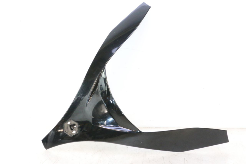 photo de PARTE FRONTAL SUPERIOR PIAGGIO MP3 500 (2011 - 2015) - Vista principal