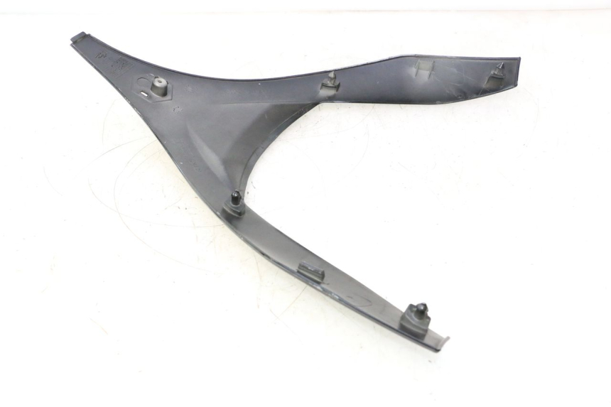 photo de PARTE FRONTAL SUPERIOR PIAGGIO MP3 500 (2011 - 2015) - Detalhe da peça