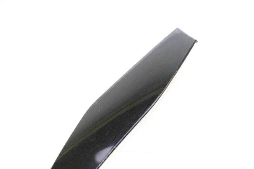 photo de PARTE FRONTAL SUPERIOR PIAGGIO MP3 500 (2011 - 2015) - Vista do produto