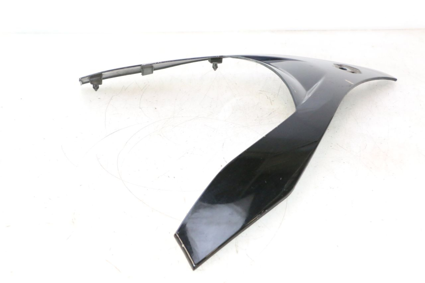 photo de PARTE FRONTAL SUPERIOR PIAGGIO MP3 500 (2011 - 2015) - Outro ângulo de visão