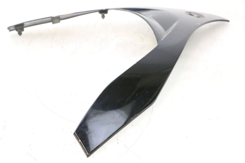 photo de PARTE FRONTAL SUPERIOR PIAGGIO MP3 500 (2011 - 2015) - Ampliação técnica