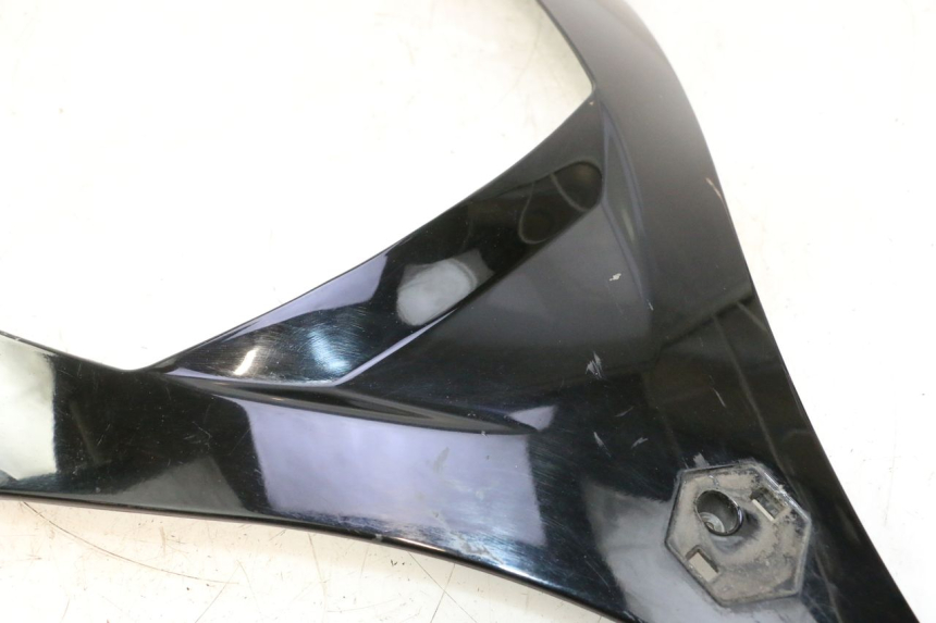 photo de PARTE FRONTAL SUPERIOR PIAGGIO MP3 500 (2011 - 2015) - Vista geral