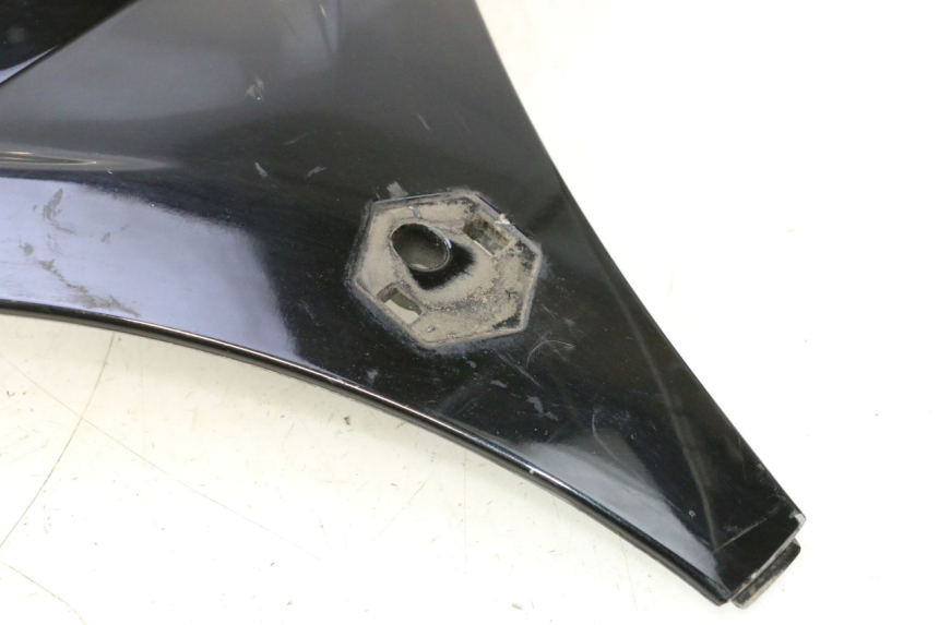 photo de PARTE FRONTAL SUPERIOR PIAGGIO MP3 500 (2011 - 2015) - Pontos de fixação