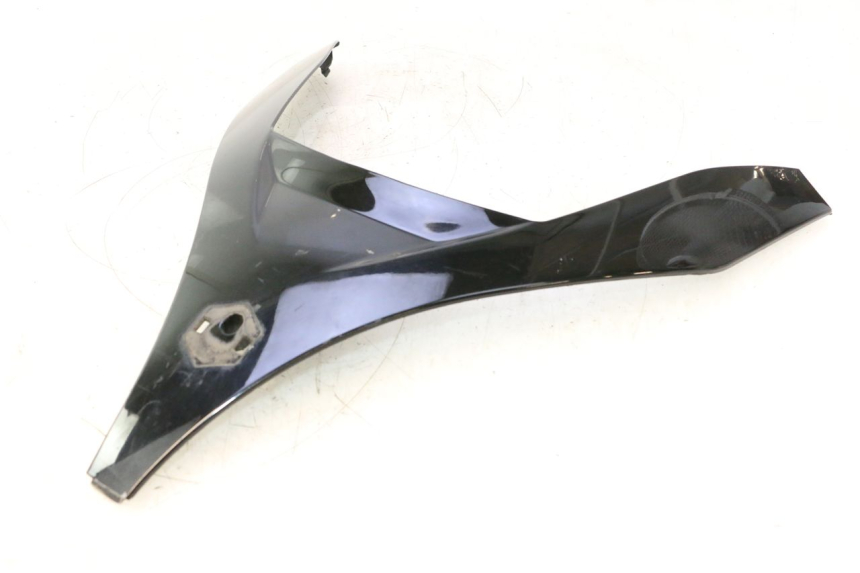 photo de PARTE FRONTAL SUPERIOR PIAGGIO MP3 500 (2011 - 2015) - Estado da superfície