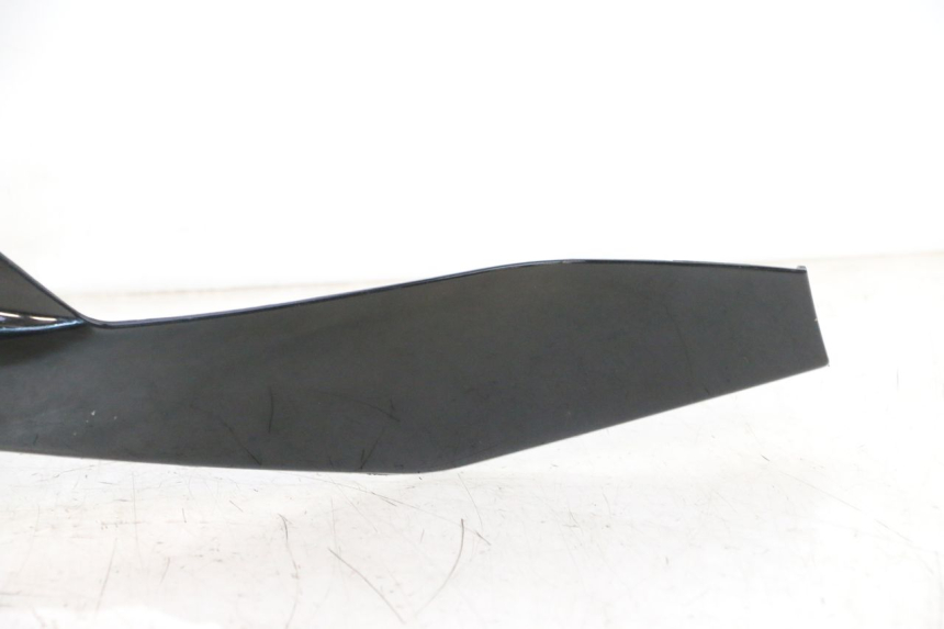 photo de PARTE FRONTAL SUPERIOR PIAGGIO MP3 500 (2011 - 2015) - Peça verificada