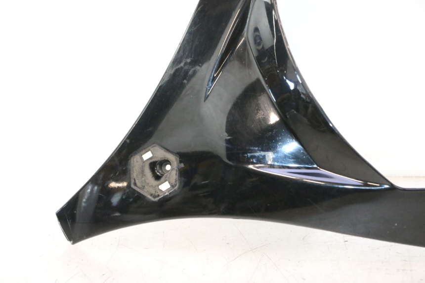 photo de PARTE FRONTAL SUPERIOR PIAGGIO MP3 500 (2011 - 2015) - Marcações e referências
