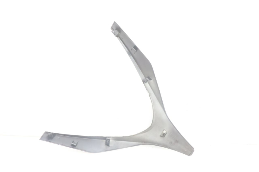 photo de PARTE FRONTAL SUPERIOR PIAGGIO MP3 500 (2016 - 2018) - Ampliação técnica