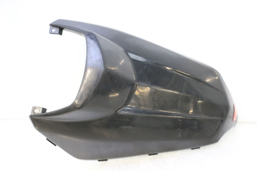 photo de FACE FRONTAL SUPERIOR KYMCO MXU R 250 (2004 - 2010) - Vista principal