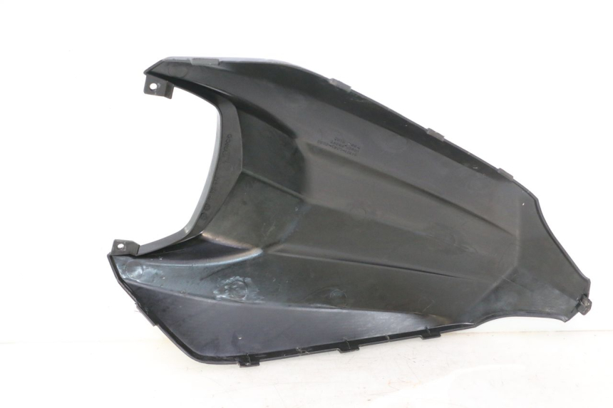 photo de FACE FRONTAL SUPERIOR KYMCO MXU R 250 (2004 - 2010) - Detalhe da peça