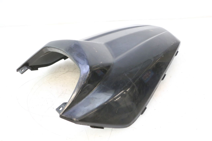 photo de FACE FRONTAL SUPERIOR KYMCO MXU R 250 (2004 - 2010) - Zoom do estado de desgaste