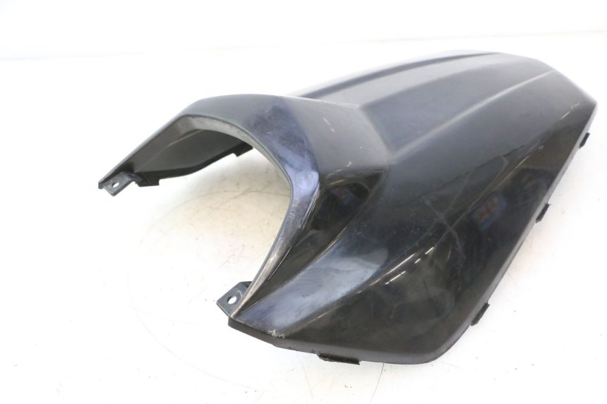 photo de FACE FRONTAL SUPERIOR KYMCO MXU R 250 (2004 - 2010) - Outro ângulo de visão