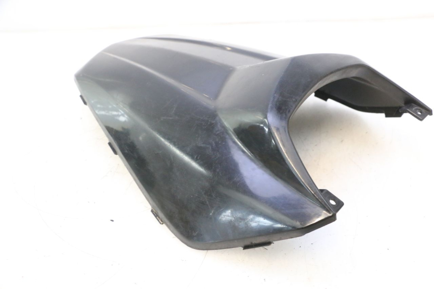 photo de FACE FRONTAL SUPERIOR KYMCO MXU R 250 (2004 - 2010) - Ampliação técnica