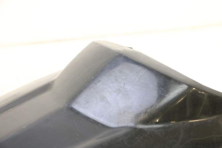 photo de FACE FRONTAL SUPERIOR KYMCO MXU R 250 (2004 - 2010) - Pontos de fixação