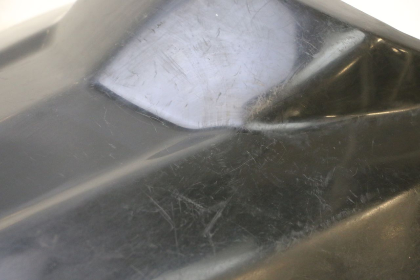 photo de FACE FRONTAL SUPERIOR KYMCO MXU R 250 (2004 - 2010) - Estado da superfície